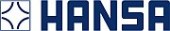 hansa